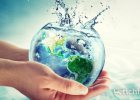 7 geniales recursos educativos para celebrar el Día Mundial del Agua | Recurso educativo 726135