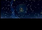 El cel de nit: Les constel·lacions | Recurso educativo 727691