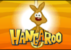 HangARoo | Recurso educativo 67828