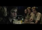 Harry Potter e a Orde do Fenix (2007) Trailer en Galego | Recurso educativo 728913