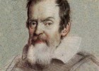 Galileu, la ciència, l'heliocentrisme i l'Inquisició | Recurso educativo 729103