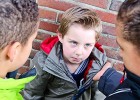 Cómo detectar si nuestros hijos son víctimas de acoso escolar | Recurso educativo 729358