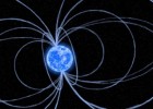 Estrella de neutrones supermagnética inagotable | Recurso educativo 730547