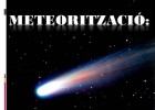 Meteorización | Recurso educativo 731113