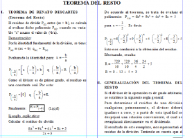 doc.png | Recurso educativo 731166