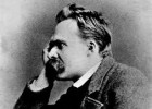 Ética Nietzsche | Recurso educativo 731597