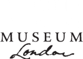 Charles Dickens Museum | Recurso educativo 731825