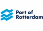 Port of Rotterdam | Recurso educativo 731968