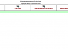 Sistema de Numeración Decimal | Recurso educativo 733098