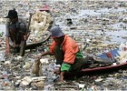 Los 10 ríos mas contaminados del mundo | Recurso educativo 733418