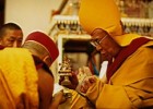 budismo tibetano | Recurso educativo 97167