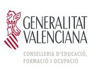 Generalitat Valenciana. Guia de Centres | Recurso educativo 735400