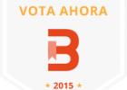 Valverdeando en el cole: Premios EDUCA.NET a los mejores blogs educativos | Recurso educativo 736396