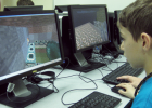 Minecraft: ¿un juego en clase? | Recurso educativo 737012