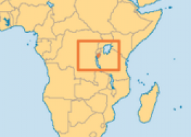 Guide to Burundi. | Recurso educativo 737925