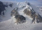 Dinámica de los glaciares | Recurso educativo 739262