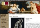 Apolo y Dafne de Bernini | Recurso educativo 739381