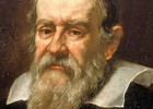 Galileo Galilei | Recurso educativo 740476