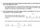 Activitats de camp elèctric | Recurso educativo 741989