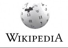 Anarquía - Wikipedia, la enciclopedia libre | Recurso educativo 741196