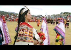 Inti Raymi. Cusco (Perú) | Recurso educativo 742193
