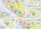 Iugoslàvia entre 1815 i 1999 | Recurso educativo 742656