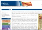 Els Furs Valencians | Recurso educativo 742692