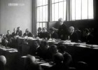 League of Nations clip from BBC Time To Remember | Recurso educativo 743680