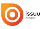 ISSUU, plataforma para buscar y crear revistas digitales | Recurso educativo 745515