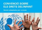 Convenció sobre els drets de l'infant | Recurso educativo 746115