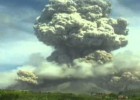 Volcanoes Documentary - The Discovery Channel | Recurso educativo 746162