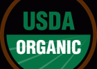 Mythbusting 101: Organic Farming > Conventional Agriculture | Recurso educativo 747640