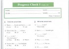 Progress Check 1.jpg | Recurso educativo 749305