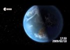 Les Escombraries Espacials al voltant de la Terra | Recurso educativo 749660