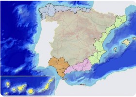 Coneixem el litoral | Recurso educativo 751137