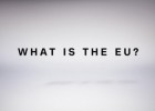 What is the European Union? - CNN Video | Recurso educativo 751277