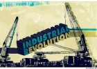 La Revolució Industrial. Causes | Recurso educativo 751399