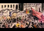 La Revolució de 1868 | Recurso educativo 752880