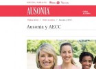 Ausonia e AECC | Recurso educativo 753518