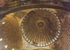 Iglesia de Santa Sofía de Constantinopla | Recurso educativo 753865