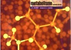 Una ojeada al metabolismo (J. G. Salway, Ed. Omega, 2002) | Recurso educativo 755800