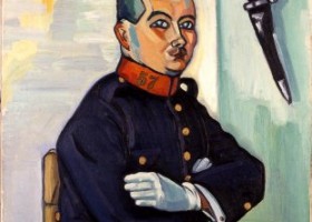 Catálogo de obras | Fundació Joan Miró | Recurso educativo 755966
