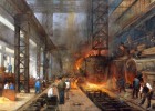 La Revolució Industrial | Recurso educativo 756433