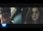 Charlie Puth - We Don't Talk Anymore (feat. Selena Gomez) [Official Video] | Recurso educativo 757862