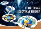 plata3.jpeg | Recurso educativo 757924