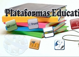 JR.N-plataformas-web-educativas.jpg | Recurso educativo 758147