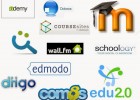37 Plataformas virtuales educativas gratuitas | Recurso educativo 758528