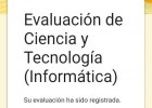 prueba.jpg | Recurso educativo 758781