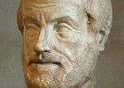 Aristotelian ethics - Wikipedia | Recurso educativo 759189