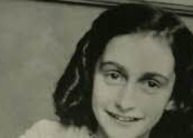 The story of Anne Frank: The story in brief | Recurso educativo 759895